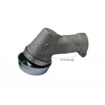 ΓΩΝΙΑΚΗ ΘΑΜΝΟΚΟΠΤΙΚΟΥ HUSQVARNA 143R 243RJ 543 RS / JONSERED BC 2043R 2053R (ΓΚΙ-044)