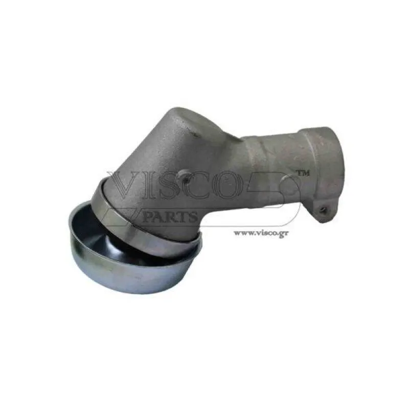 ΓΩΝΙΑΚΗ ΘΑΜΝΟΚΟΠΤΙΚΟΥ HUSQVARNA 143R 243RJ 543 RS / JONSERED BC 2043R 2053R (ΓΚΙ-044)