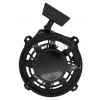 ΧΕΙΡΟΜΙΖΑ ΚΟΜΠΛΕ BRIGGS & STRATTON QUANTUM /  5.0hp 5.5hp 6.0hp (ΚΧΚ-045)