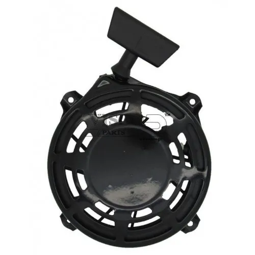 ΧΕΙΡΟΜΙΖΑ ΚΟΜΠΛΕ BRIGGS & STRATTON QUANTUM /  5.0hp 5.5hp 6.0hp (ΚΧΚ-045)