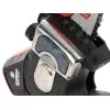 ΑΛΥΣΟΠΡΙΟΝΟ BLUEBIRD CS 22-07 (PROF) (1 ΜΠΑΤΑΡΙΕΣ 21.0V(MAX) 5.0Ah & ΦΟΡΤΙΣΤΗ)