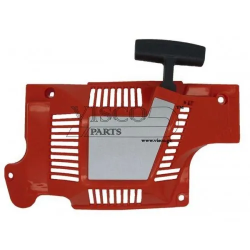 ΧΕΙΡΟΜΙΖΑ ΚΟΜΠΛΕ HUSQVARNA 51 55 (ΚΧΚ-001)