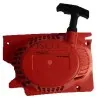 ΧΕΙΡΟΜΙΖΑ ΚΟΜΠΛΕ PN5200 PN4500 με EASYSTART (ΚΧΚ-053)
