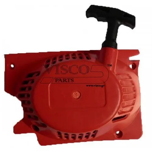 ΧΕΙΡΟΜΙΖΑ ΚΟΜΠΛΕ PN5200 PN4500 με EASYSTART (ΚΧΚ-053)