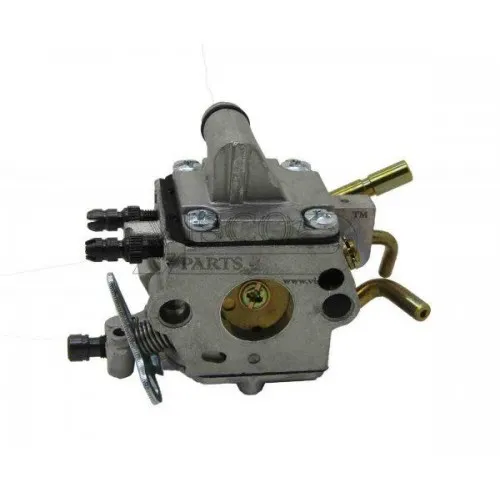 ΚΑΡΜΠΥΡΑΤΕΡ STIHL MS192T (ΚΑΡ-152)