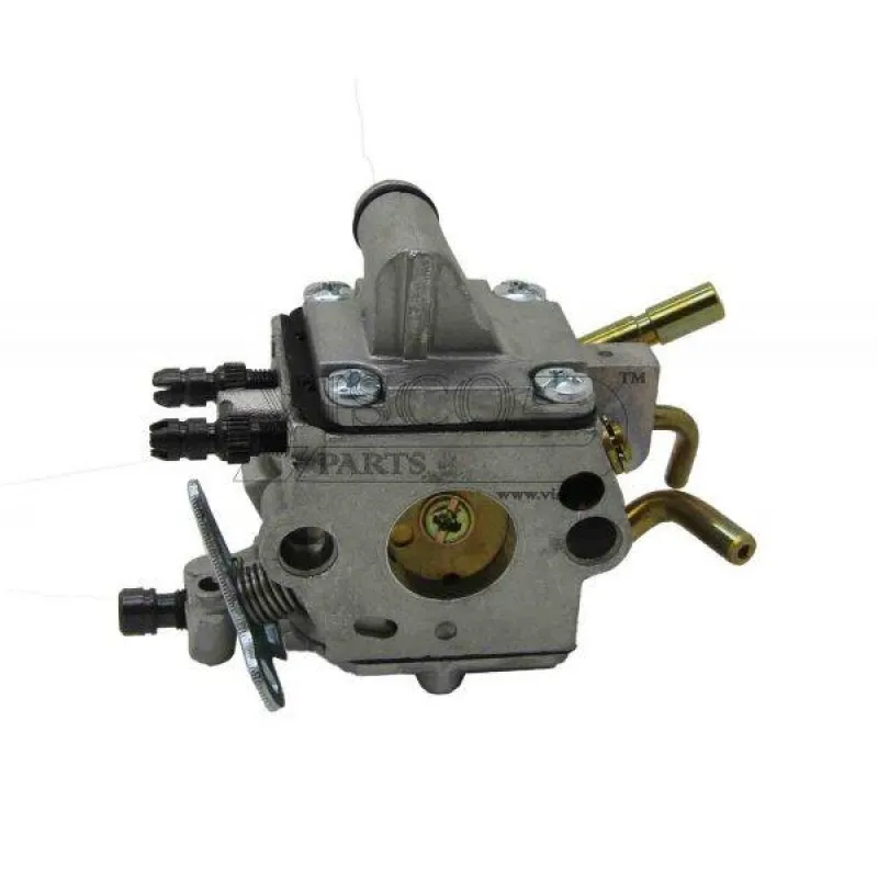 ΚΑΡΜΠΥΡΑΤΕΡ STIHL MS192T (ΚΑΡ-152)