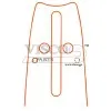ΛΑΜΑ VISCO 25cm (10