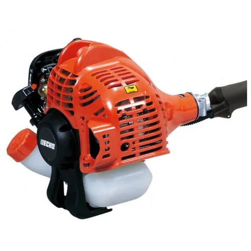 ΚΟΝΤΑΡΟΠΡΙΟΝΟ ECHO PPT-236ES (1.0hp / 2.6m-3.6m / 7.7kg / ΠΤΥΣΣΟΜΕΝΟ)