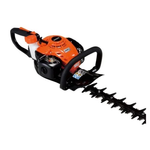 ΜΠΟΡΝΤΟΥΡΟΨΑΛΙΔΟ ECHO HCR-165ES (64cm / 21.2cm / 5.1kg)
