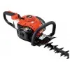 ΜΠΟΡΝΤΟΥΡΟΨΑΛΙΔΟ ECHO HCR-185ES (75cm / 21.2cm / 5.3kg)