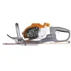 ΜΠΟΡΝΤΟΥΡΟΨΑΛΙΔΟ ECHO HCR-185ES (75cm / 21.2cm / 5.3kg)