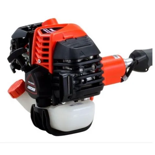 ΜΠΟΡΝΤΟΥΡΟΨΑΛΙΔΟ ECHO HCA-2620ES-HD (54cm / 25.4cm / 6.5kg | Σε Κοντάρι)