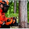 ΑΛΥΣΟΠΡΙΟΝΟ ECHO DCS-3500/35cm 