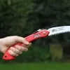 ΧΕΙΡΟΠΡΙΟΝΟ ARS G-18L (18cm / 4.0mm / Σουγιάς)