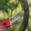 ΧΕΙΡΟΠΡΙΟΝΟ ARS CAM-18LN (18cm / 4.0mm / Με Θήκη)