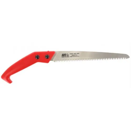ΧΕΙΡΟΠΡΙΟΝΟ ARS CAM-24LN (24cm / 4.0mm / Με Θήκη)