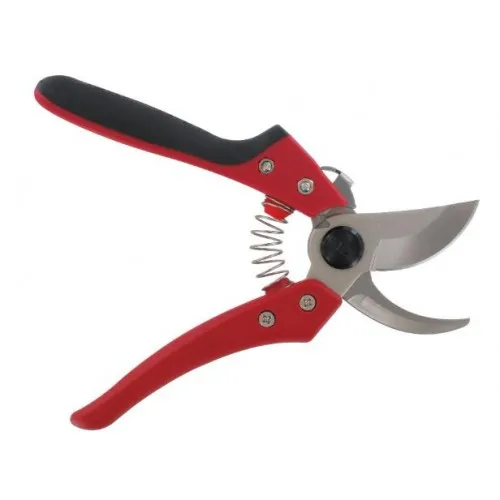 ΨΑΛΙΔΑ ΧΕΙΡΟΣ ARS CB-8 (Φ22mm / 210gr)