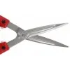 ΨΑΛΙΔΑ ΘΑΜΝΟΥ ARS K-800 (Λάμα:15cm / 550gr)