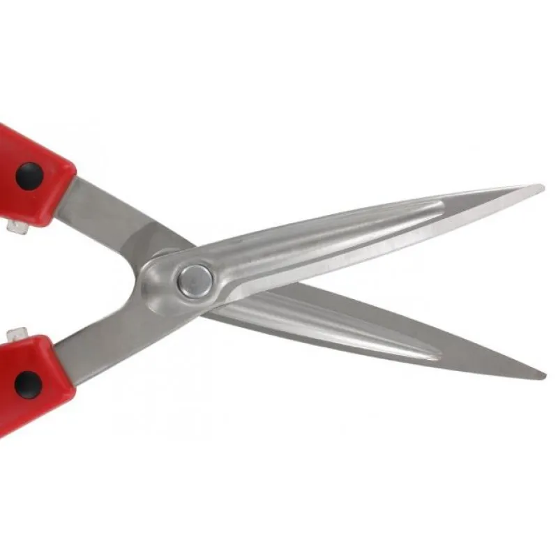 ΨΑΛΙΔΑ ΘΑΜΝΟΥ ARS K-800 (Λάμα:15cm / 550gr)