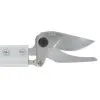 ΚΟΝΤΑΡΟΨΑΛΙΔΟ ARS 180-1.20 (Φ20mm / 1.20μ | 575gr)