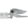 ΚΟΝΤΑΡΟΨΑΛΙΔΟ ARS 180-1.80 (Φ20mm / 1.80μ | 735gr)