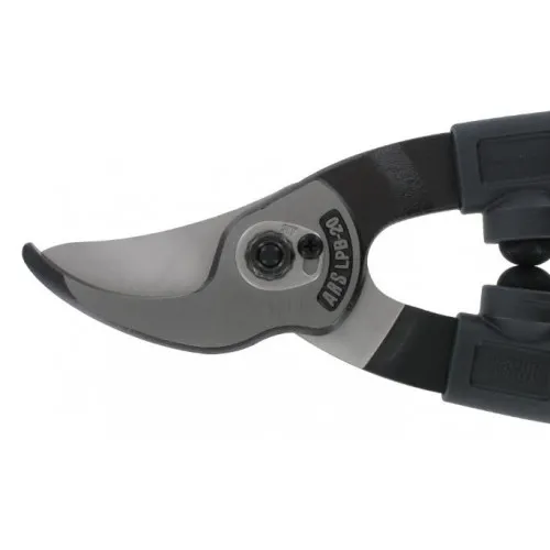 ΨΑΛΙΔΑ ΚΛΑΔΟΥ ARS LPB-20L (Φ34mm / 1.0kg)