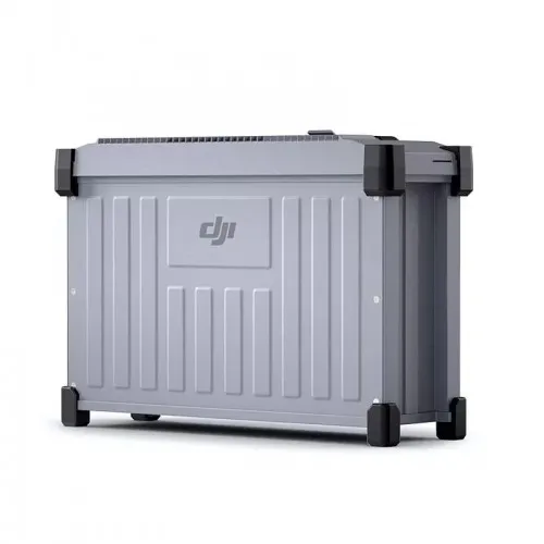 ΜΠΑΤΑΡΙΑ DJI Agras T25P DB800