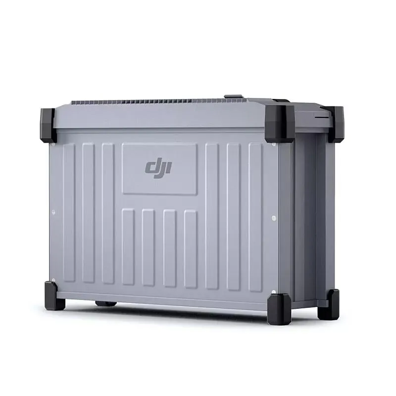 ΜΠΑΤΑΡΙΑ DJI Agras T25P DB800