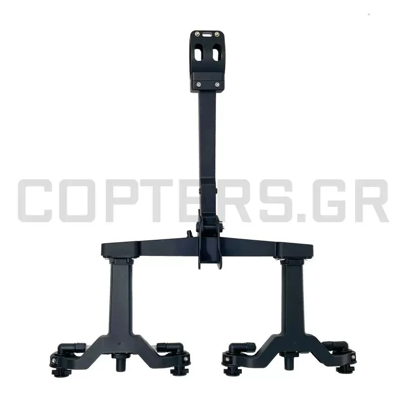 ΣΥΣΤΗΜΑ ΨΕΚΑΣΜΟΥ ΔΕΝΔΡΟΚΑΛΛΙΕΡΓΕΙΑΣ DJI Agras T30