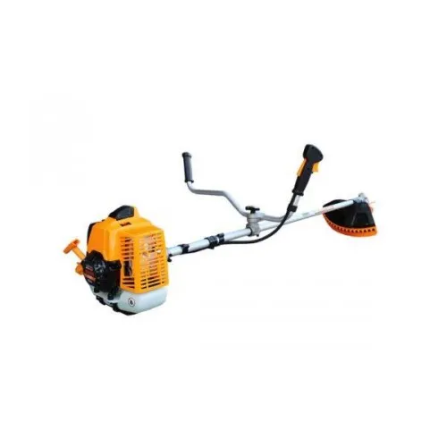 ΘΑΜΝΟΚΟΠΤΙΚΟ VISCO VC632R (63.0cc / 3.0hp  / 8.1kg | ΩΜΟΥ)