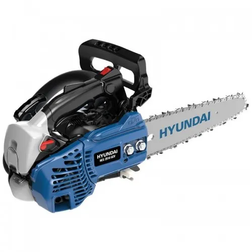 ΑΛΥΣΟΠΡΙΟΝΟ HYUNDAI HCS 2510 GCV (2.5kg) 25cc 1.1hp – 1/4