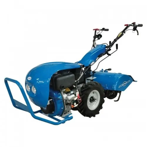 ΣΚΑΠΤΙΚΟ HYUNDAI 1500D (ΠΕΤΡΕΛΑΙΟΥ ΣΥΡΟΜΕΝΟ / 7.0hp / 65cm)