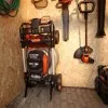 ΜΗΧΑΝΗ ΓΚΑΖΟΝ SKIL 0150BA (40V) 
