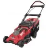 ΜΗΧΑΝΗ ΓΚΑΖΟΝ SKIL 0140CA (40V) 