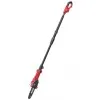 ΚΟΝΤΑΡΟΠΡΙΟΝΟ SKIL 0650CA (20V) 