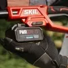 ΚΟΝΤΑΡΟΠΡΙΟΝΟ SKIL 0650CA (20V) 