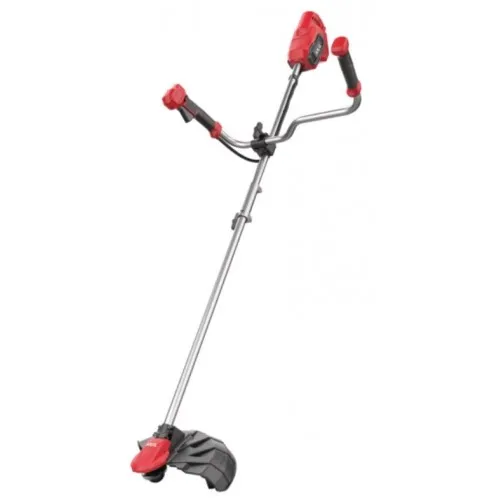 ΘΑΜΝΟΚΟΠΤΙΚΟ SKIL 0255CA (20V) 