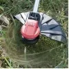 ΘΑΜΝΟΚΟΠΤΙΚΟ SKIL 0255CA (20V) 