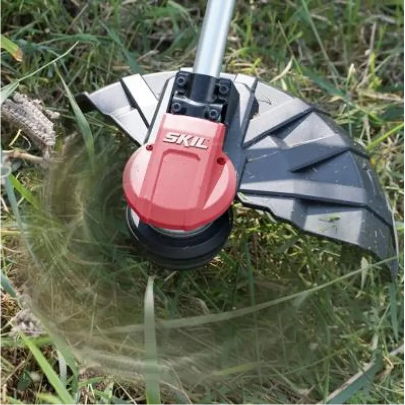ΘΑΜΝΟΚΟΠΤΙΚΟ SKIL 0255CA (20V) 
