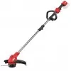 ΘΑΜΝΟΚΟΠΤΙΚΟ SKIL 0250CA (20V) 