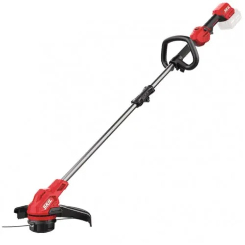 ΘΑΜΝΟΚΟΠΤΙΚΟ SKIL 0250CA (20V) 