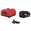 ΘΑΜΝΟΚΟΠΤΙΚΟ SKIL 0250CA (20V) 