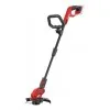ΘΑΜΝΟΚΟΠΤΙΚΟ SKIL 0230CA (20V) 