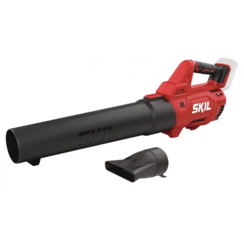 ΦΥΣΗΤΗΡΑΣ SKIL 0331CA (20V) 