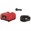 ΦΥΣΗΤΗΡΑΣ SKIL 0331CA (20V) 