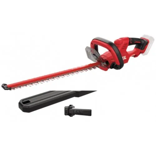 ΜΠΟΡΝΤΟΥΡΟΨΑΛΙΔΟ SKIL 0429CA (20V) 
