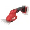ΨΑΛΙΔΑ ΘΑΜΝΩΝ & ΧΛΟΗΣ SKIL 0630CA (20V) 