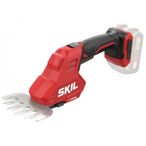ΨΑΛΙΔΑ ΘΑΜΝΩΝ & ΧΛΟΗΣ SKIL 0630CA (20V) 