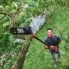 ΚΟΝΤΑΡΟΠΡΙΟΝΟ SKIL 0650CA (20V) 