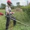 ΘΑΜΝΟΚΟΠΤΙΚΟ SKIL 0255CA (20V) 